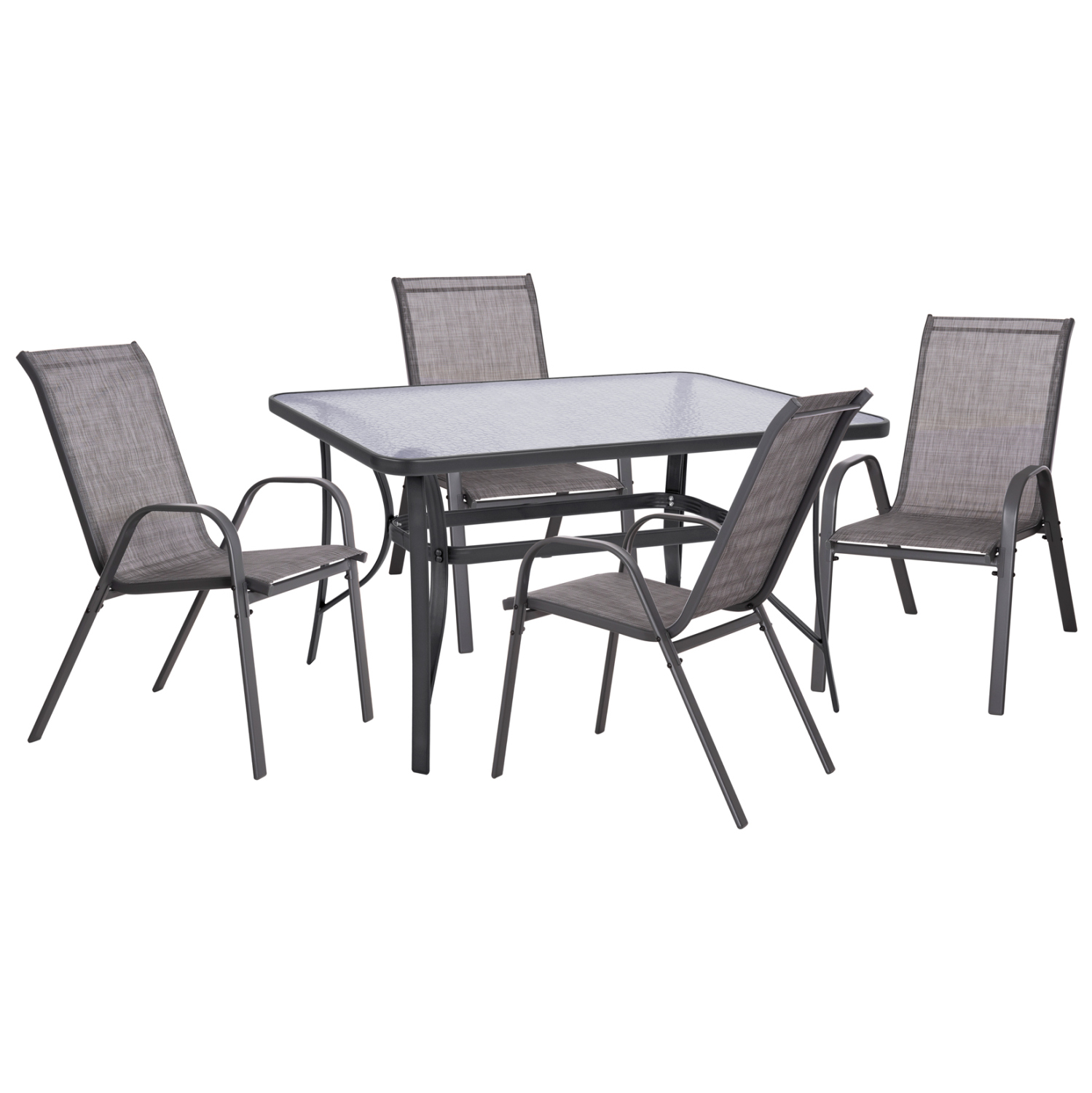 set-trapezarias-5tmch-fb9520001-metallik