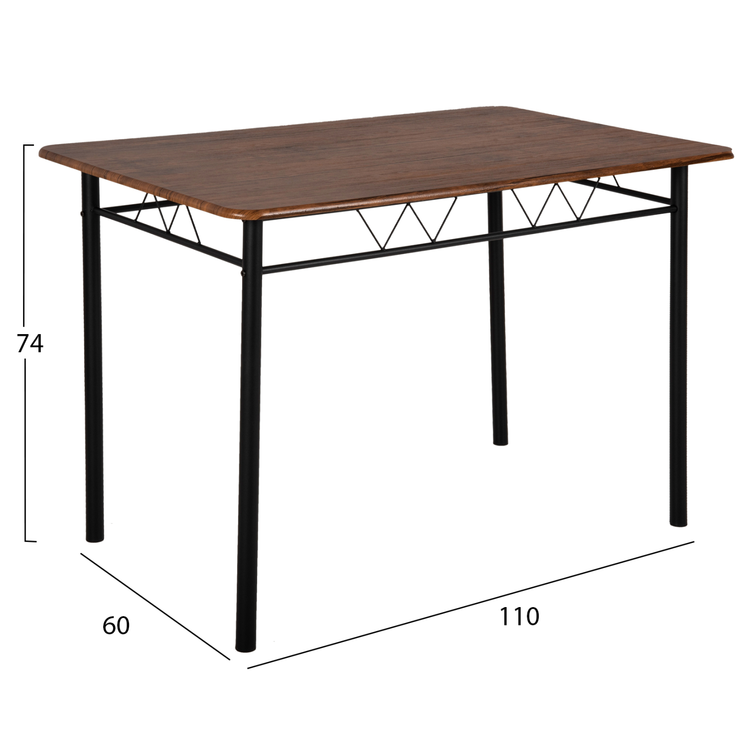 set-trapezarias-5tmch-fb9941611-metallo-2
