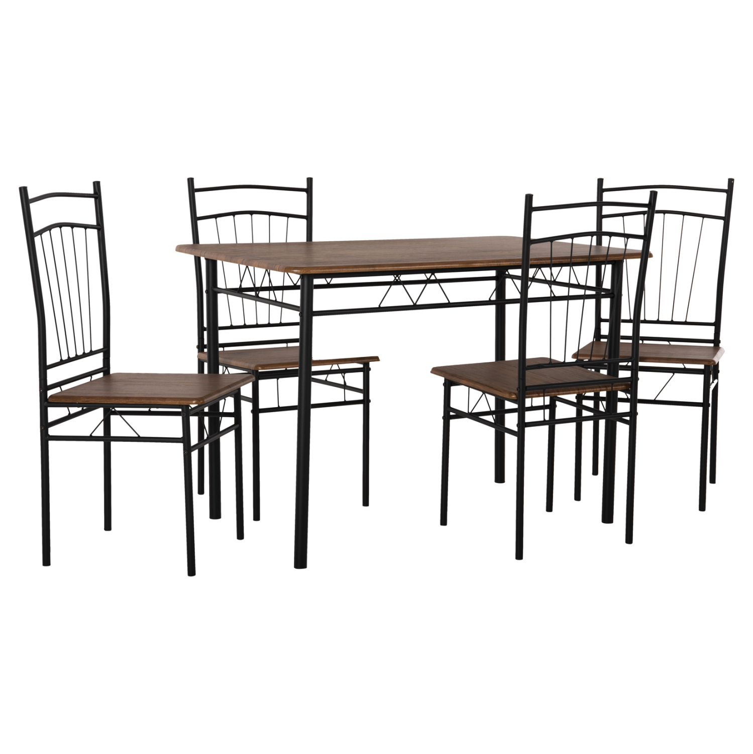 set-trapezarias-5tmch-fb9941611-metallo-3