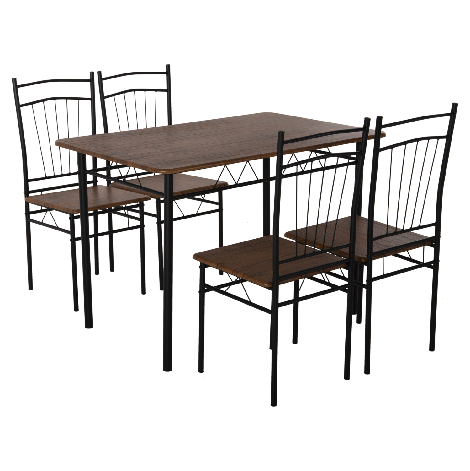 set-trapezarias-5tmch-fb9941611-metallo-4