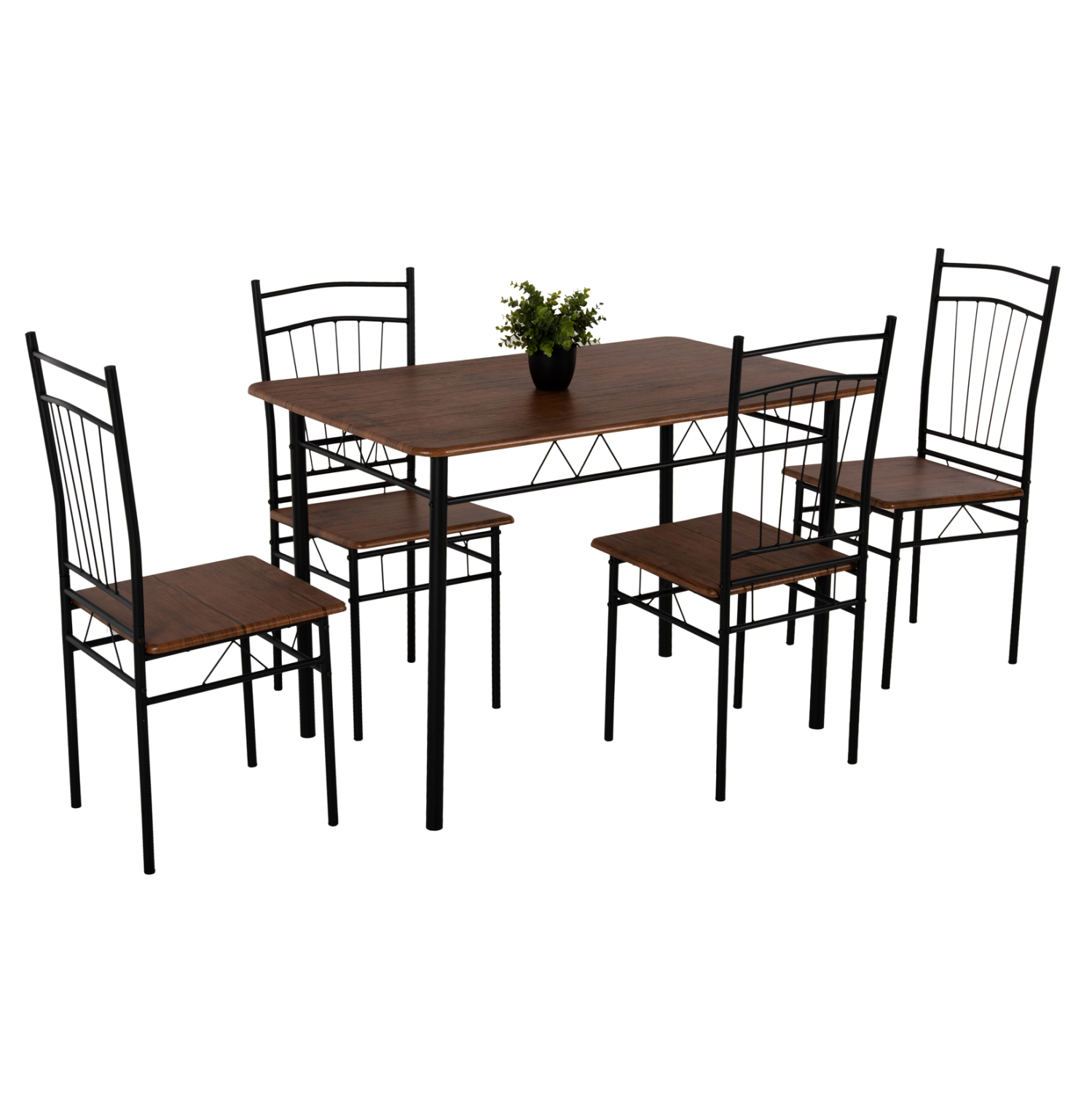 set-trapezarias-5tmch-fb9941611-metallo