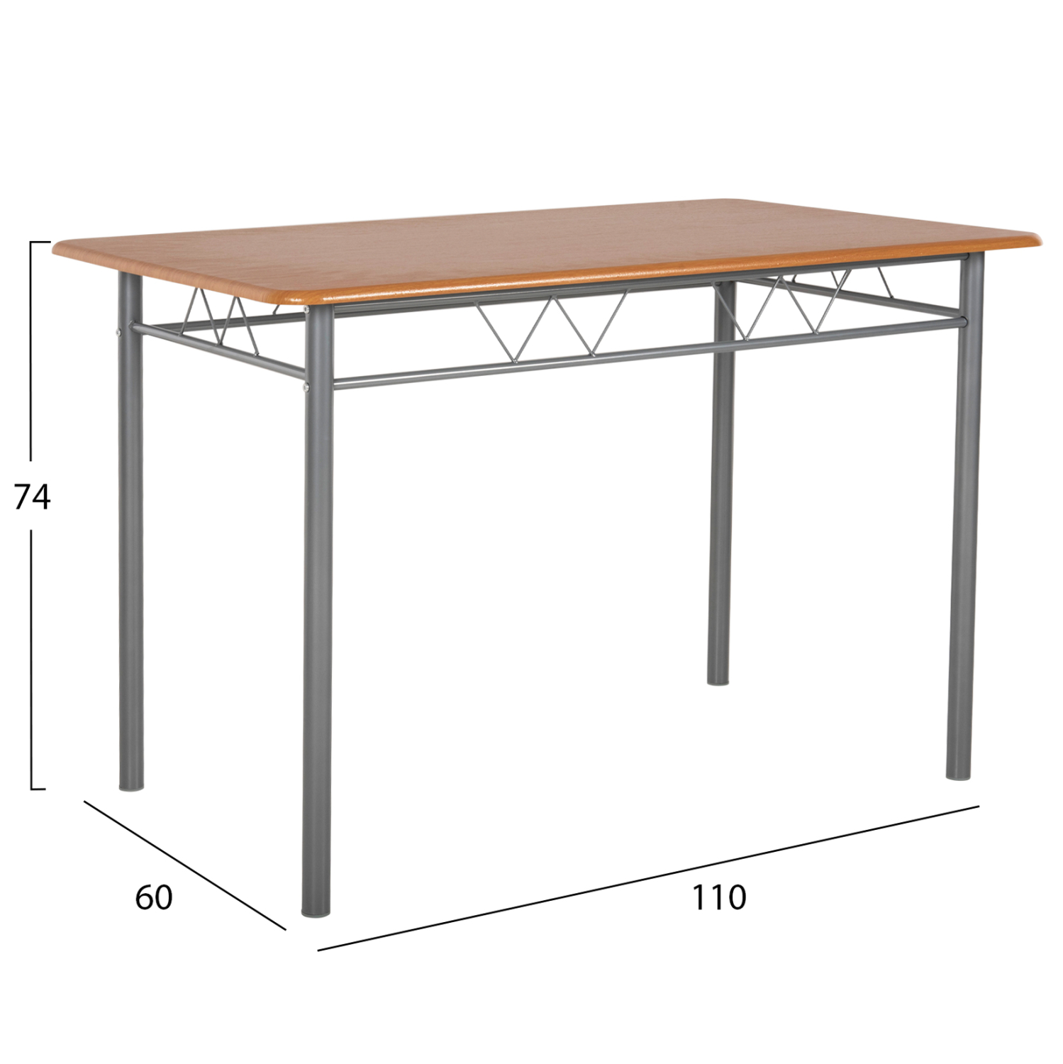 set-trapezarias-5tmch-fb9941612-metallo-2