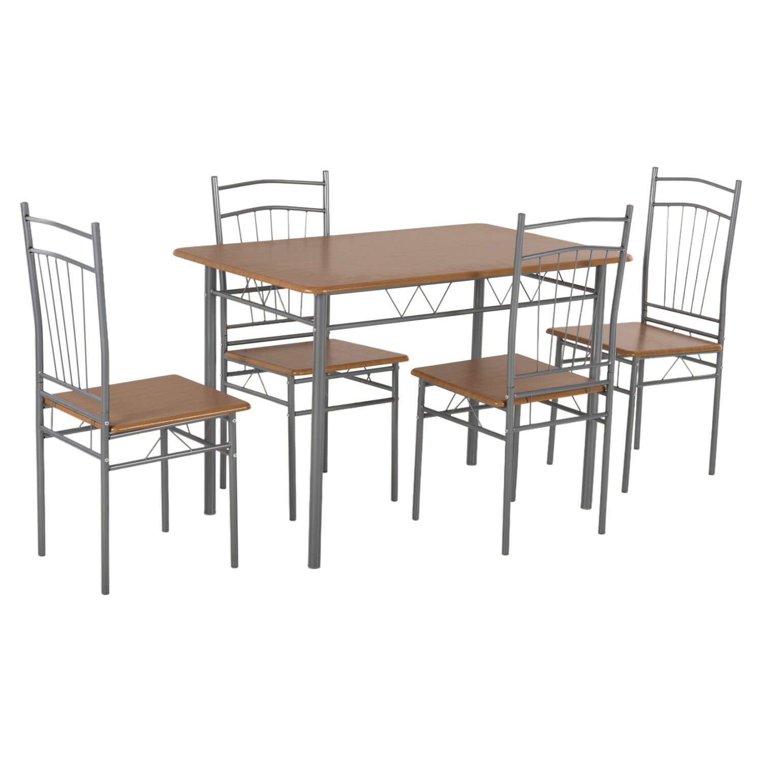 set-trapezarias-5tmch-fb9941612-metallo-3