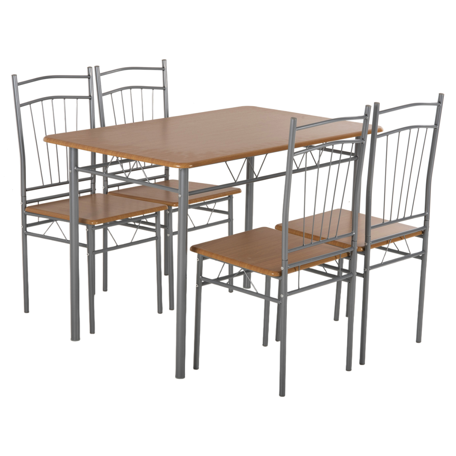 set-trapezarias-5tmch-fb9941612-metallo-4