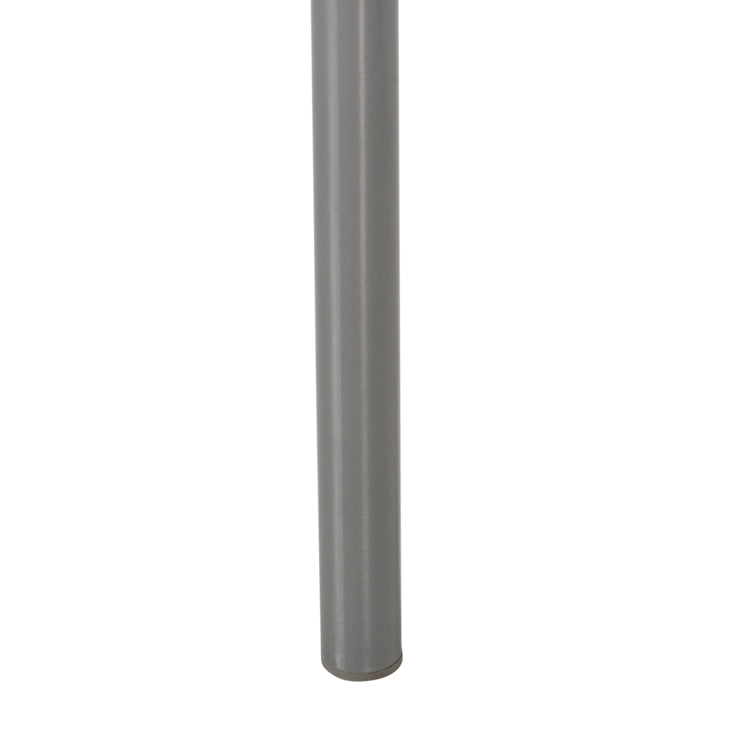 set-trapezarias-5tmch-fb9941612-metallo-9