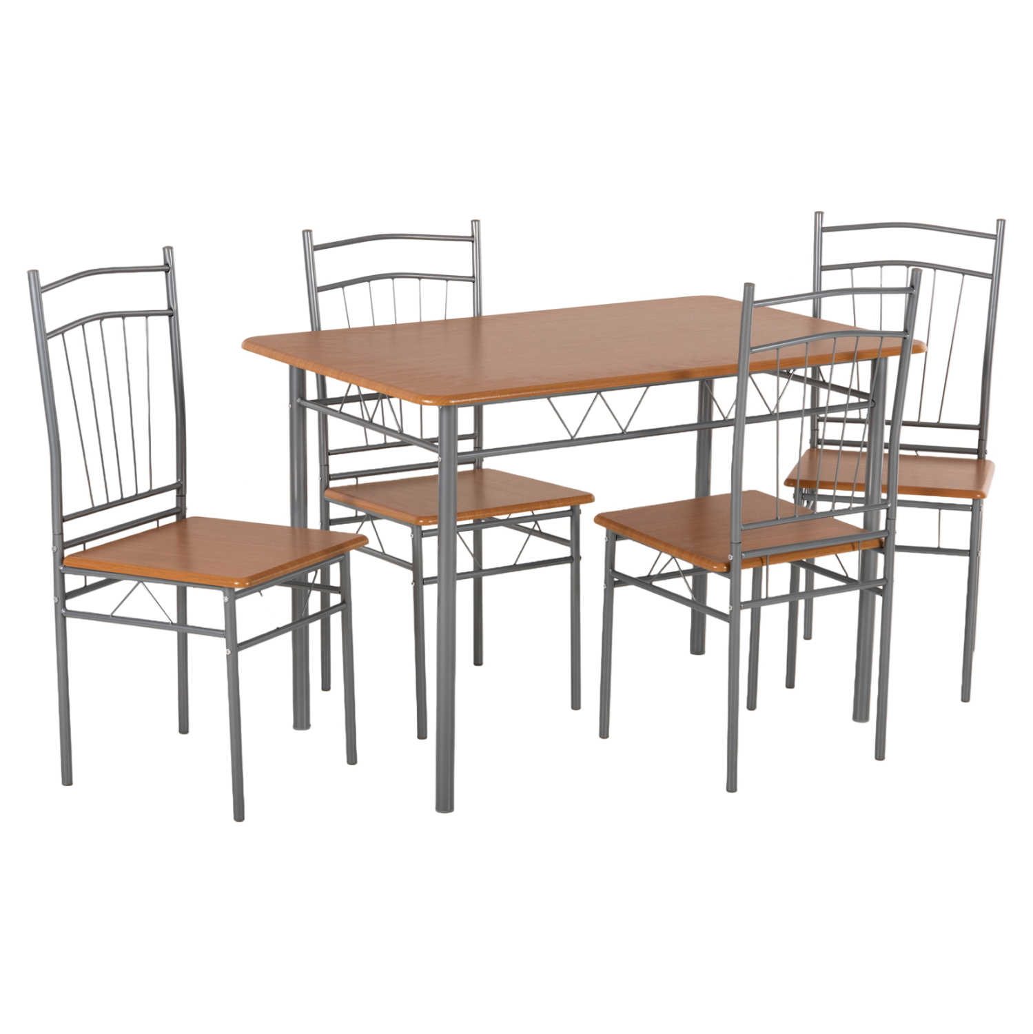 set-trapezarias-5tmch-fb9941612-metallo