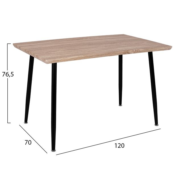set-trapezarias-5tmch-hm1035001-trapezi-1