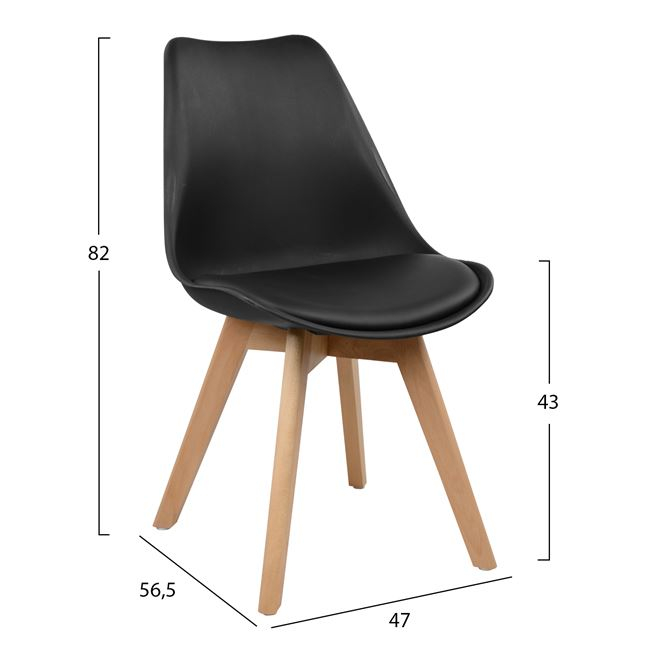 set-trapezarias-5tmch-hm1035001-trapezi-2