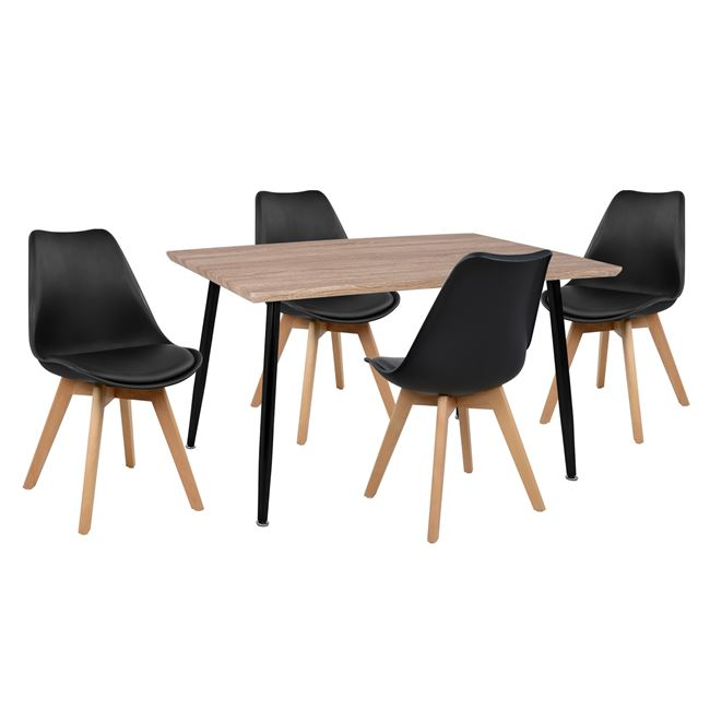 set-trapezarias-5tmch-hm1035001-trapezi
