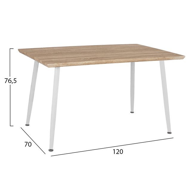set-trapezarias-5tmch-hm1035002-trapezi-1