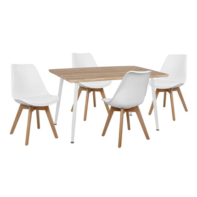 set-trapezarias-5tmch-hm1035002-trapezi