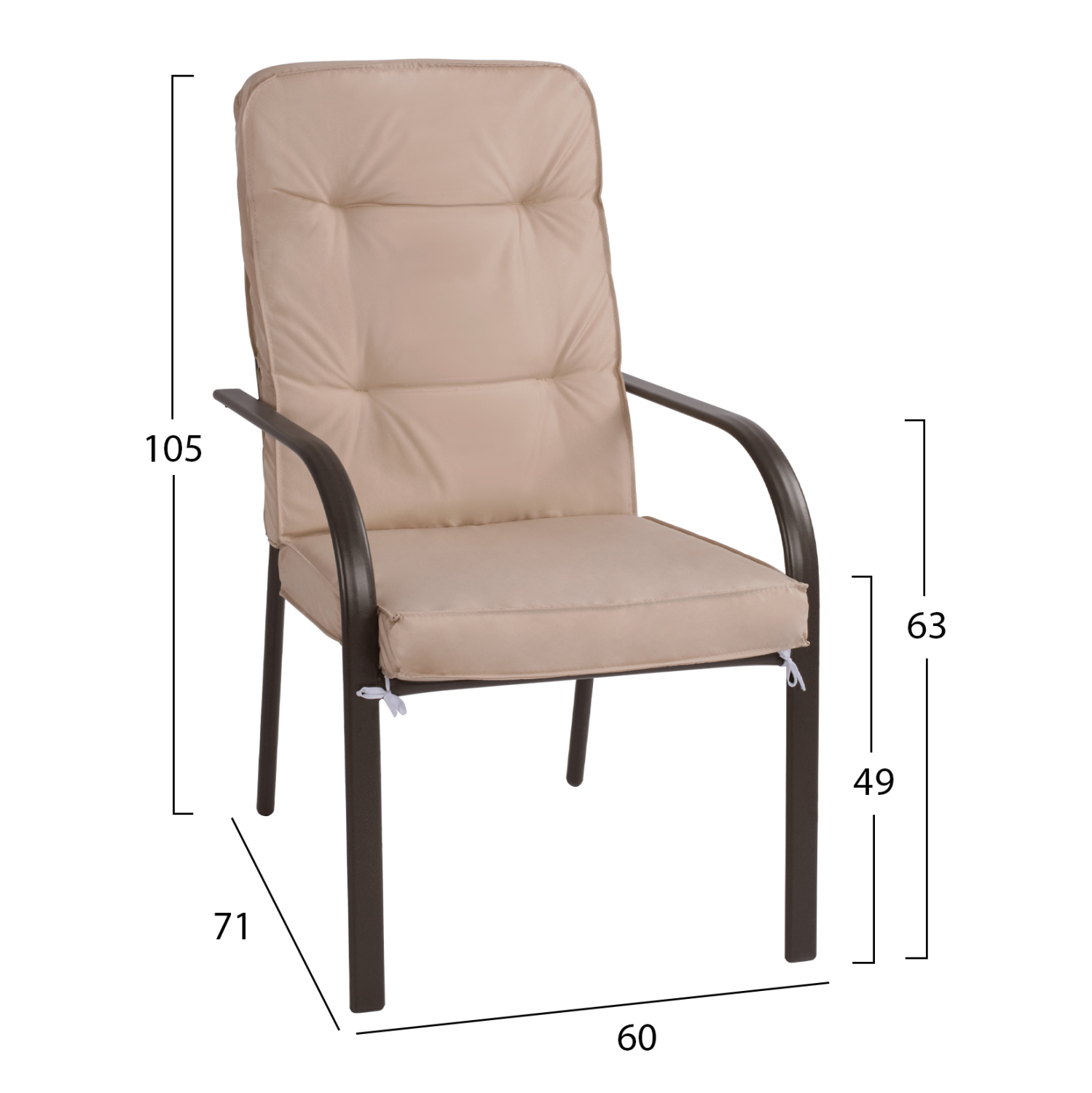 set-trapezarias-5tmx-trapezi-140ch80ch72-2
