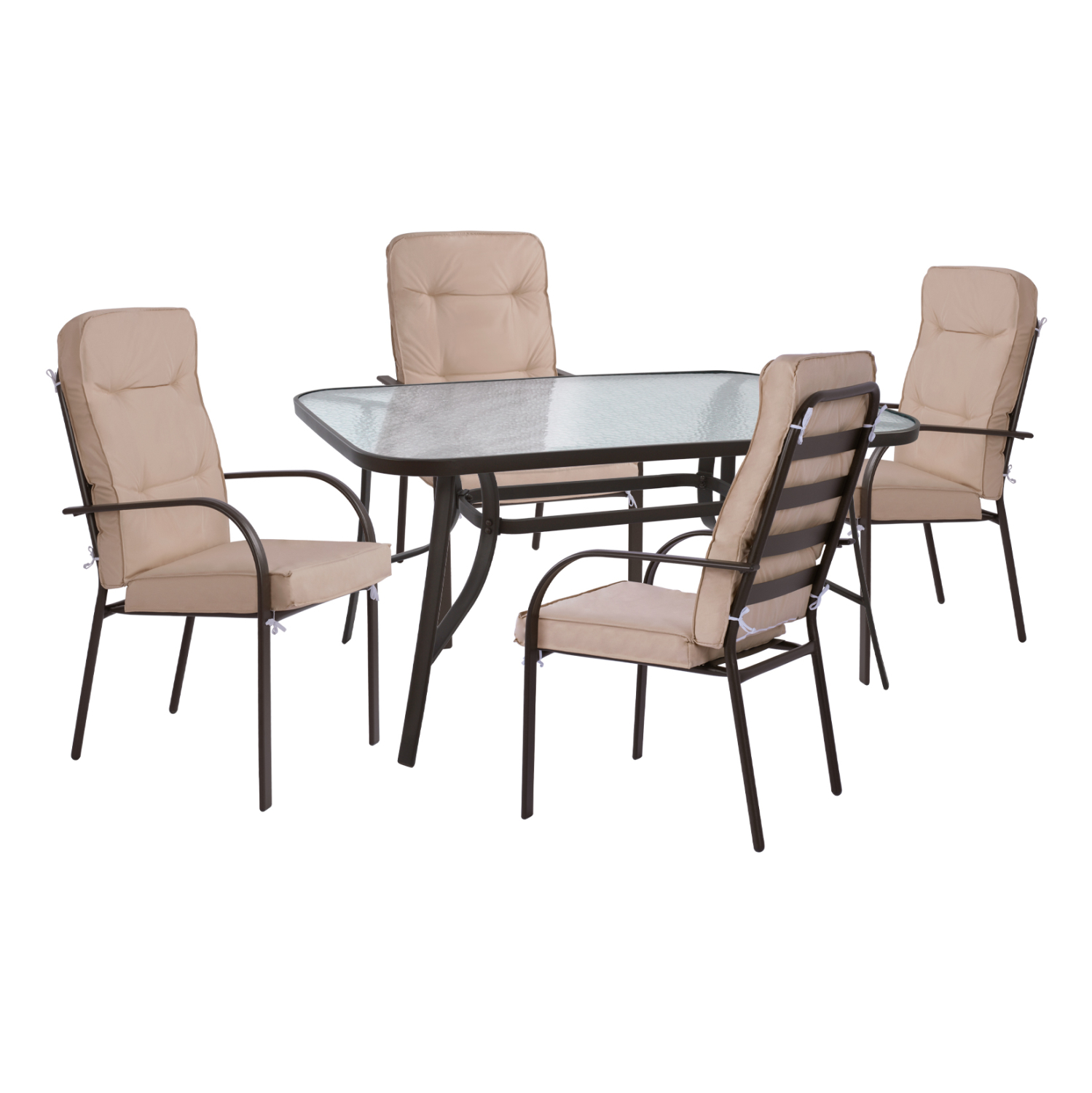 set-trapezarias-5tmx-trapezi-140ch80ch72