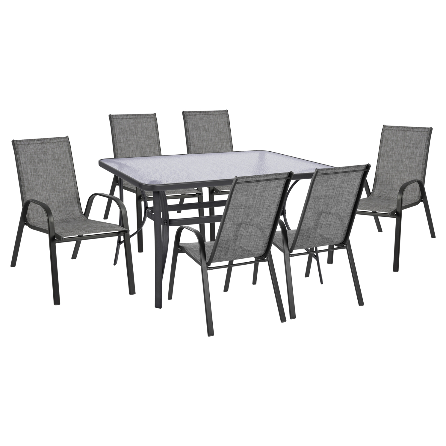 set-trapezarias-7tmch-140x80-6tmx-polyth