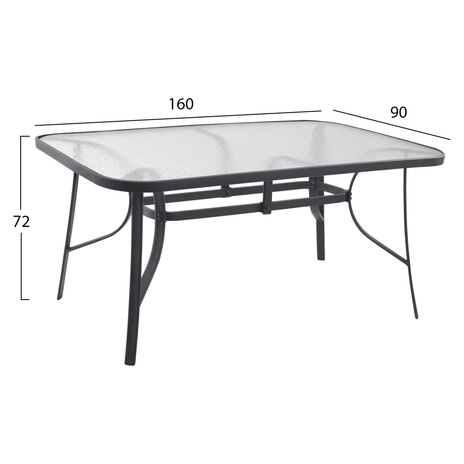 set-trapezarias-7tmch-160×90-6-polythron-1
