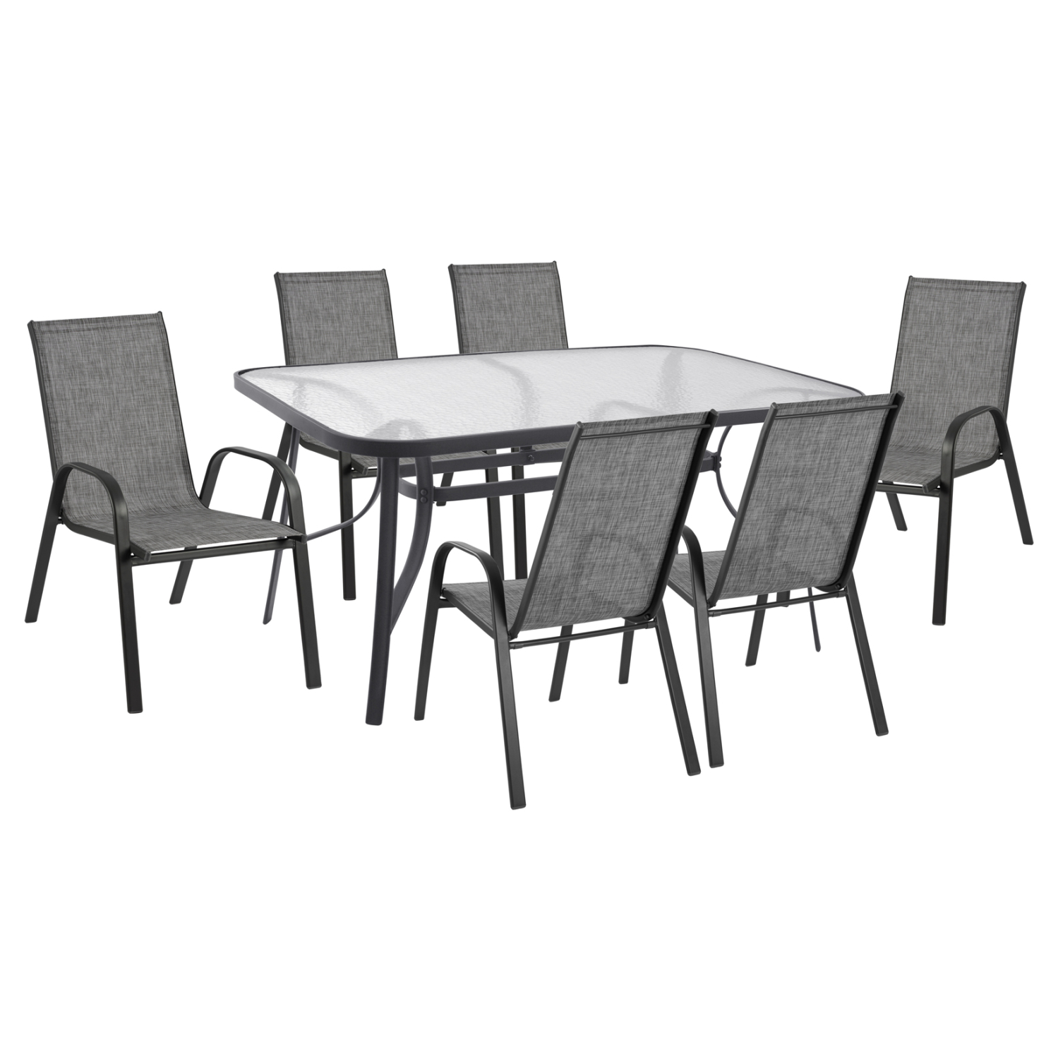 set-trapezarias-7tmch-160x90-6-polythron