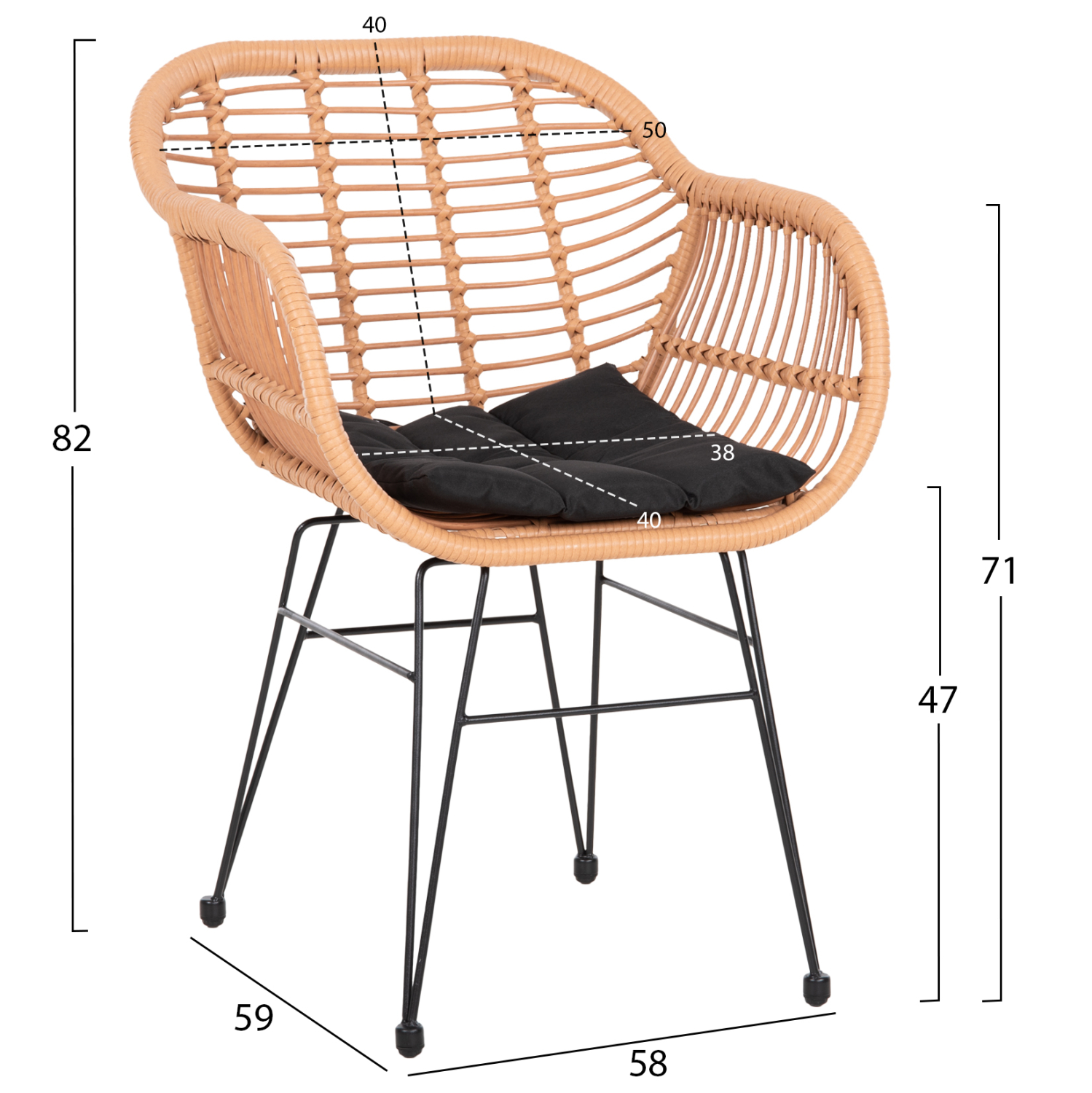 set-trapezarias-7tmch-fb910495-wicker-mp-2