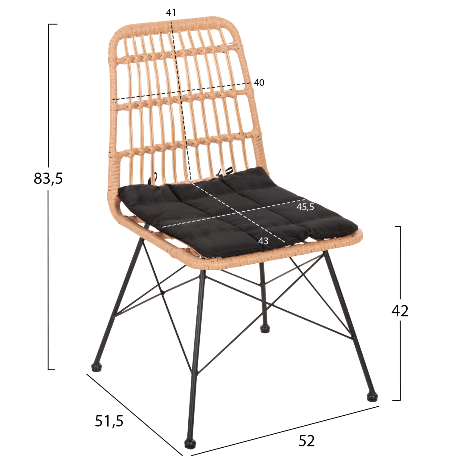 set-trapezarias-7tmch-fb910495-wicker-mp-3