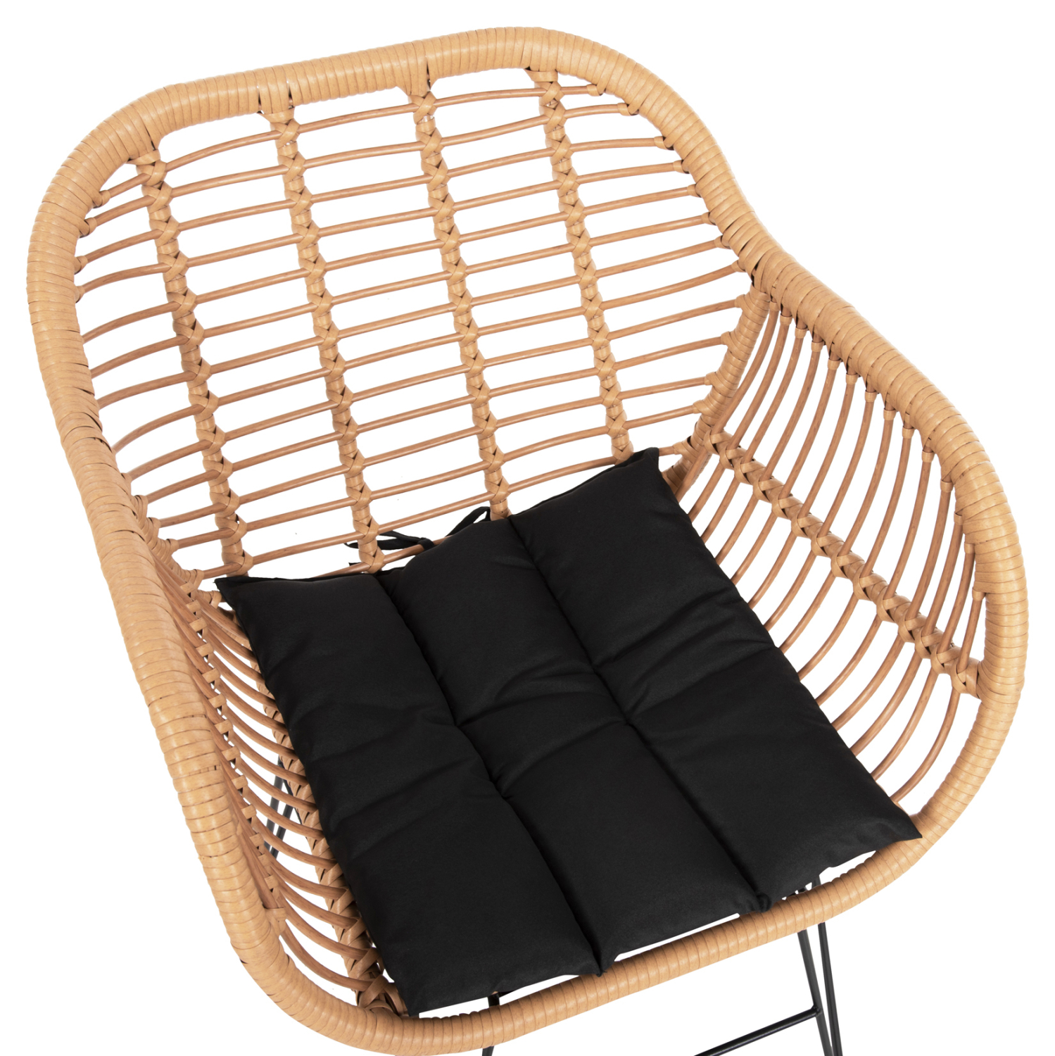 set-trapezarias-7tmch-fb910495-wicker-mp-6