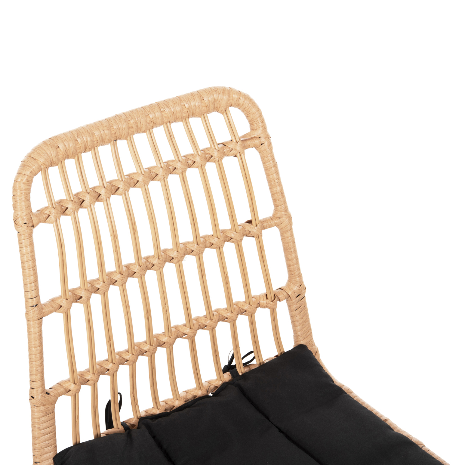 set-trapezarias-7tmch-fb910495-wicker-mp-8