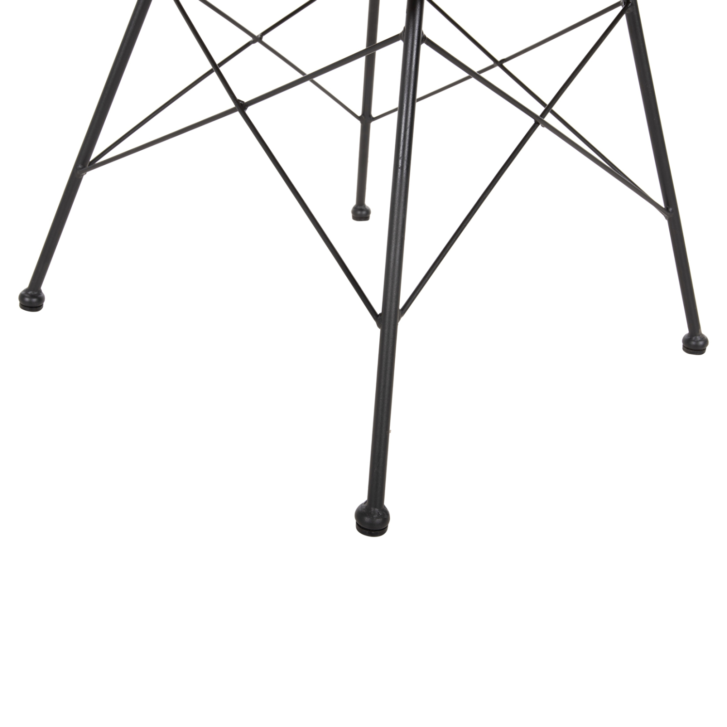 set-trapezarias-7tmch-fb910495-wicker-mp-9