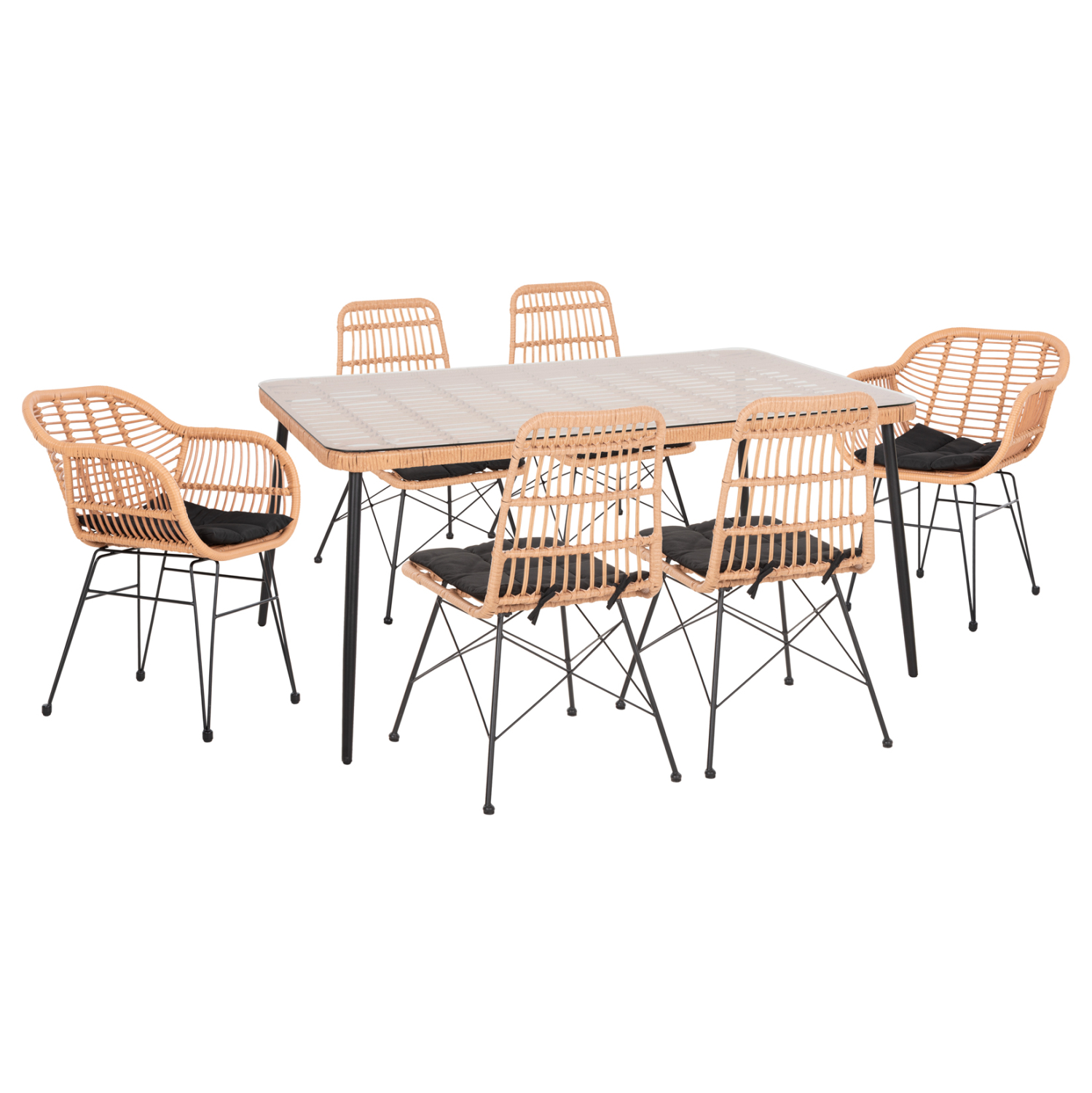 set-trapezarias-7tmch-fb910495-wicker-mp