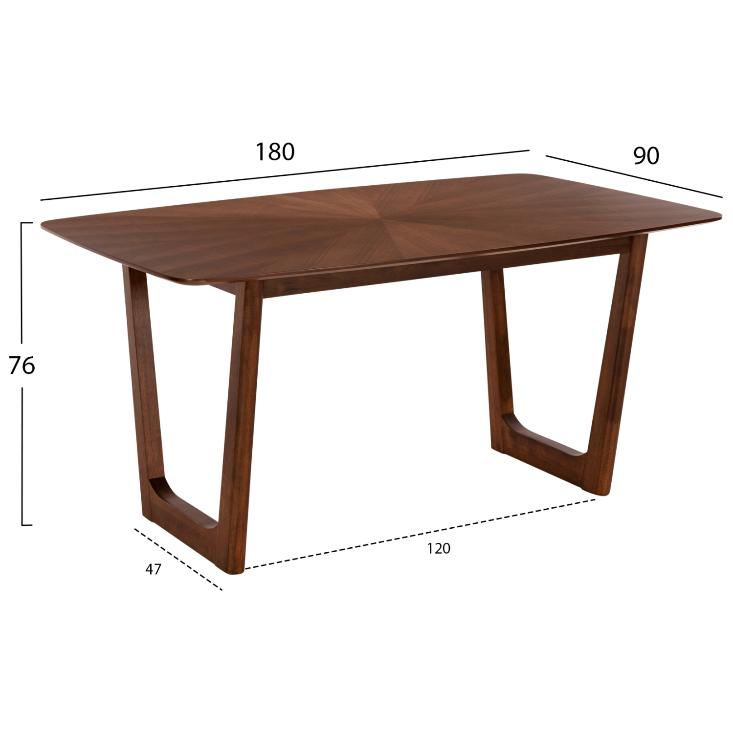 set-trapezarias-7tmch-fb92133801-trapezi-1