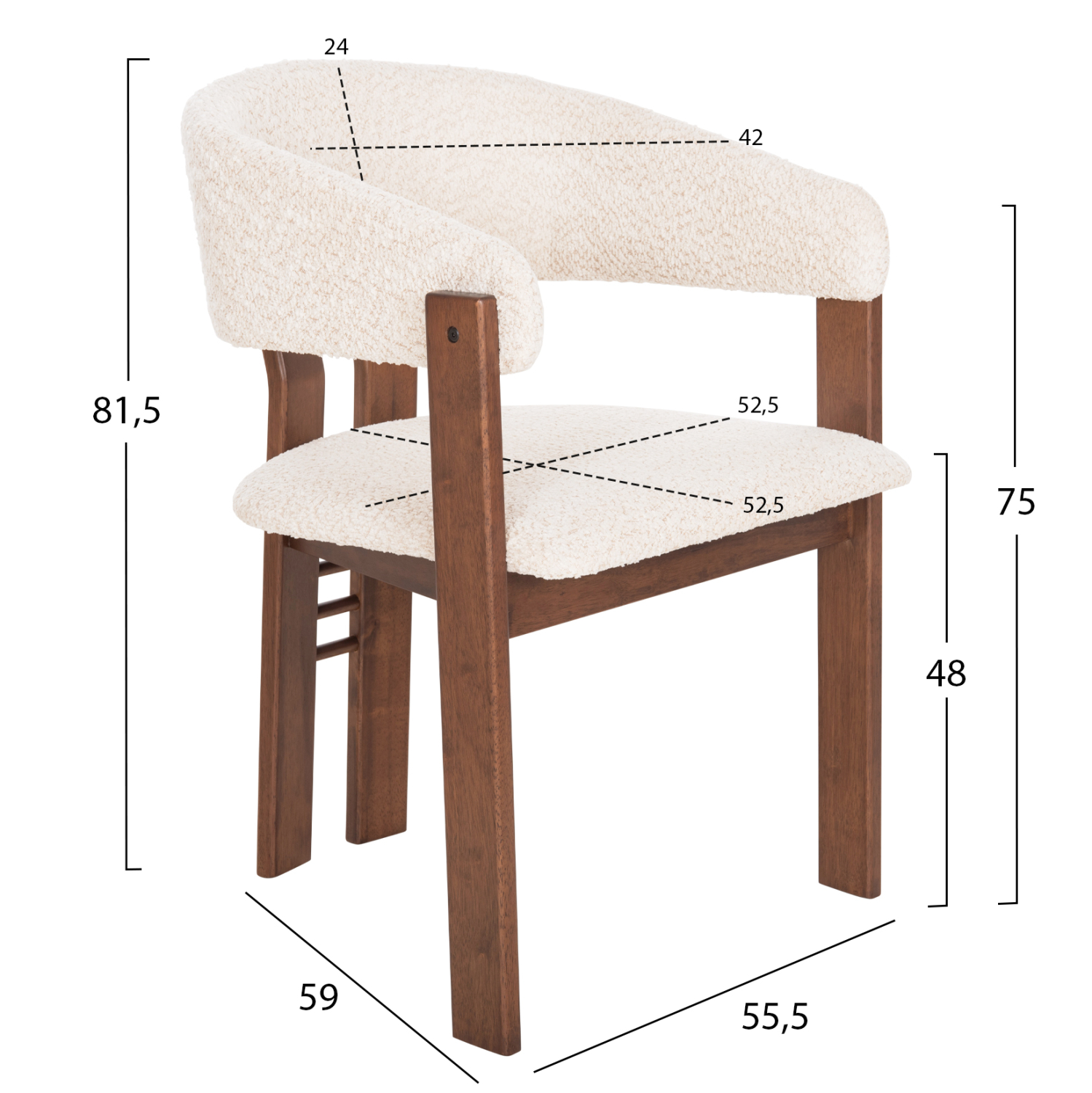 set-trapezarias-7tmch-fb92133801-trapezi-2