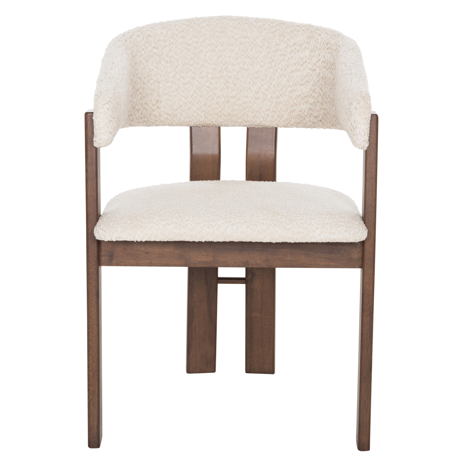 set-trapezarias-7tmch-fb92133801-trapezi-3