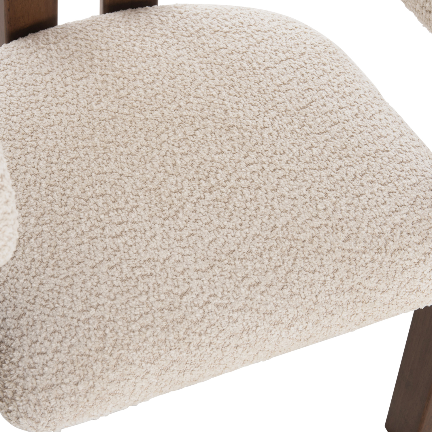 set-trapezarias-7tmch-fb92133801-trapezi-4