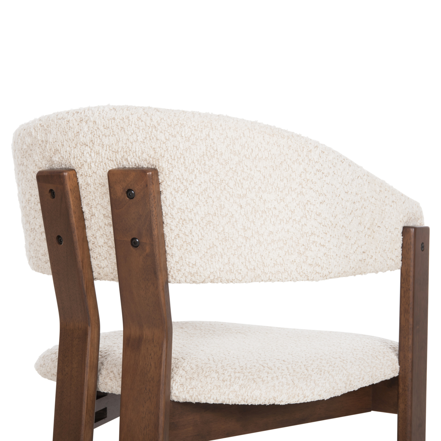 set-trapezarias-7tmch-fb92133801-trapezi-5