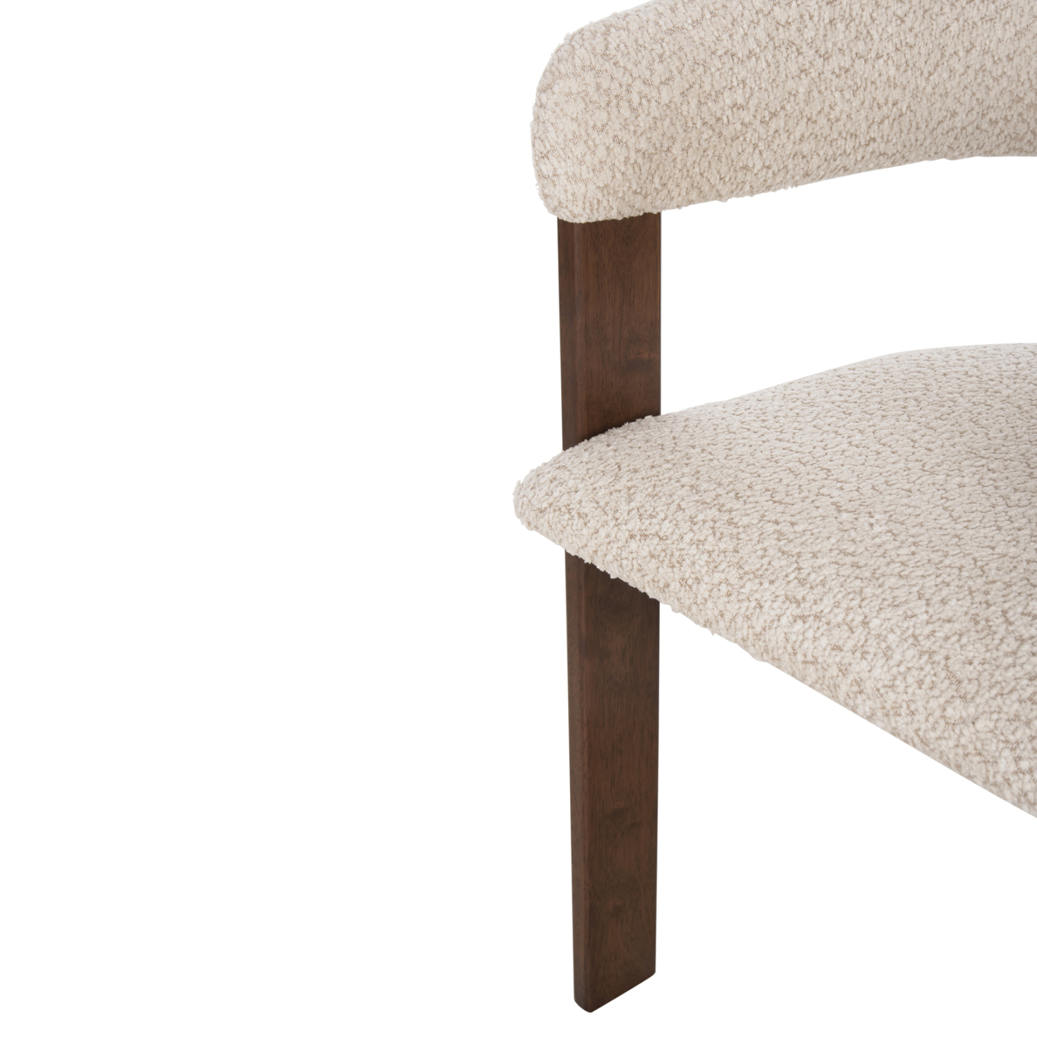 set-trapezarias-7tmch-fb92133801-trapezi-6