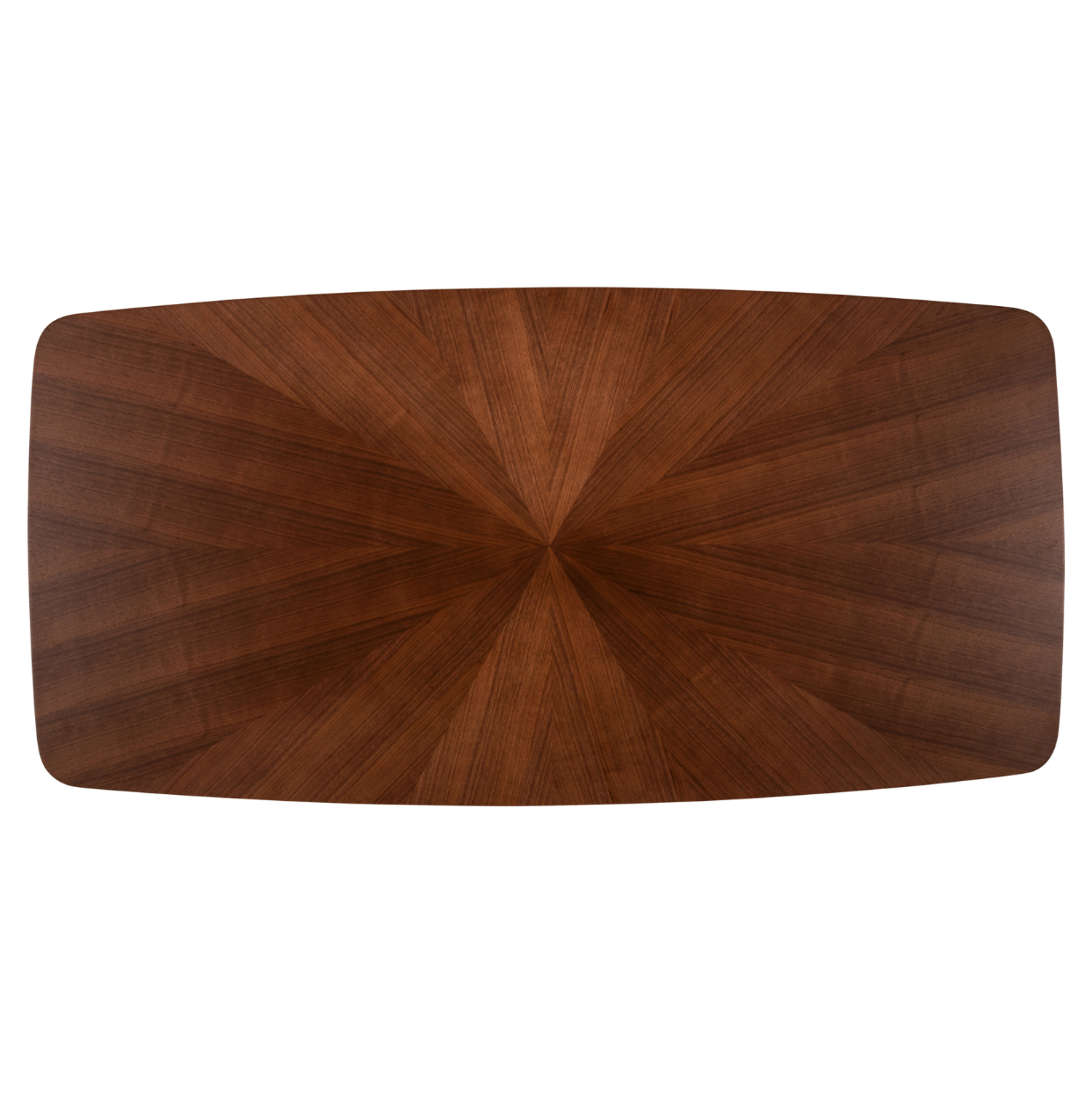 set-trapezarias-7tmch-fb92133801-trapezi-7