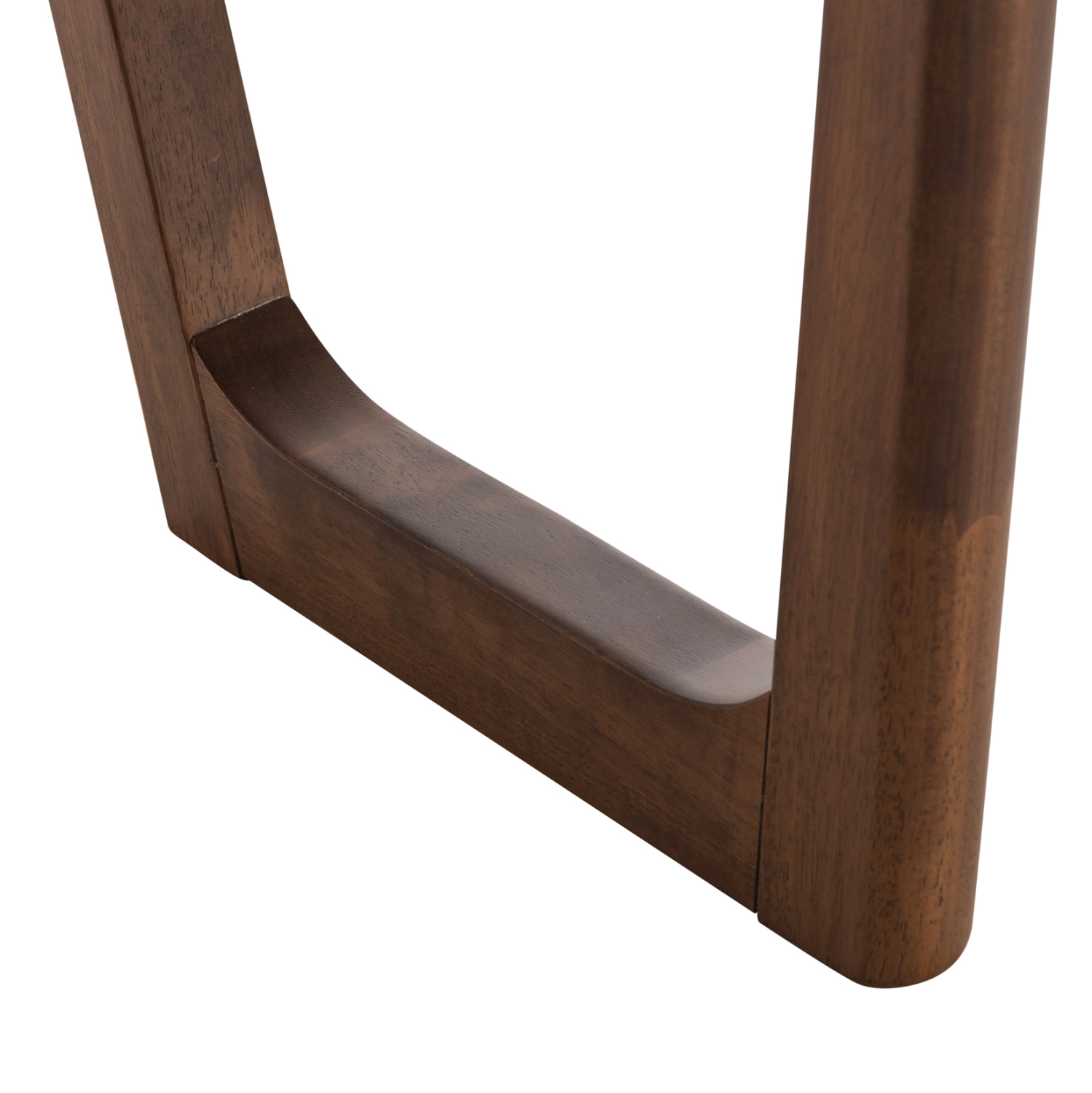 set-trapezarias-7tmch-fb92133801-trapezi-9