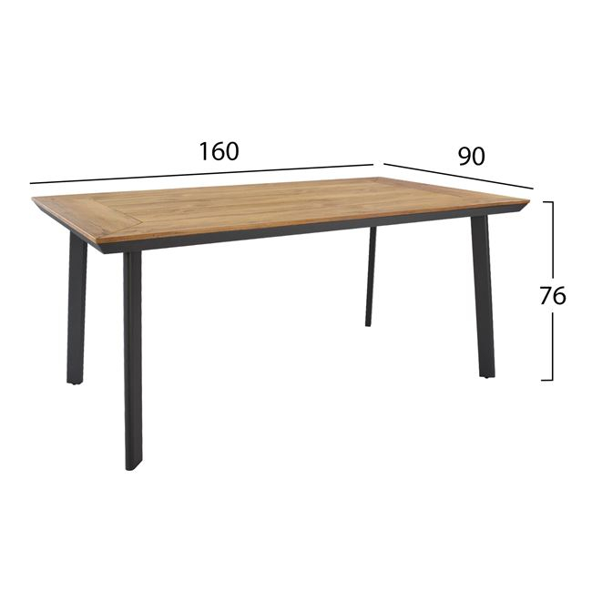 set-trapezarias-7tmch-se-gkri-chroma-hm5-2