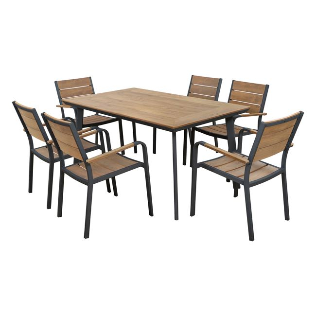 set-trapezarias-7tmch-se-gkri-chroma-hm5