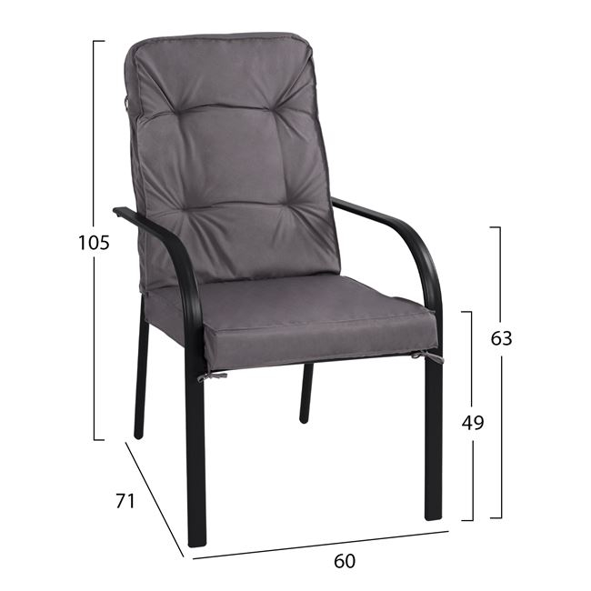 set-trapezarias-7tmx-me-trapezi-160ch90c-2