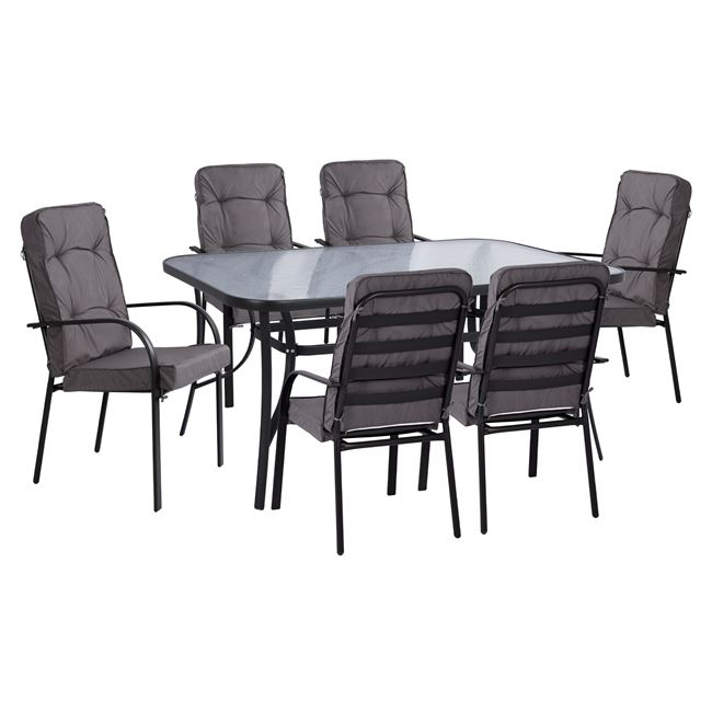 set-trapezarias-7tmx-me-trapezi-160ch90c