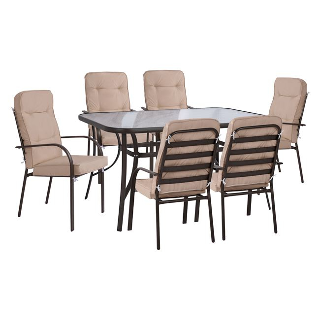 set-trapezarias-7tmx-trapezi-150ch90ch72