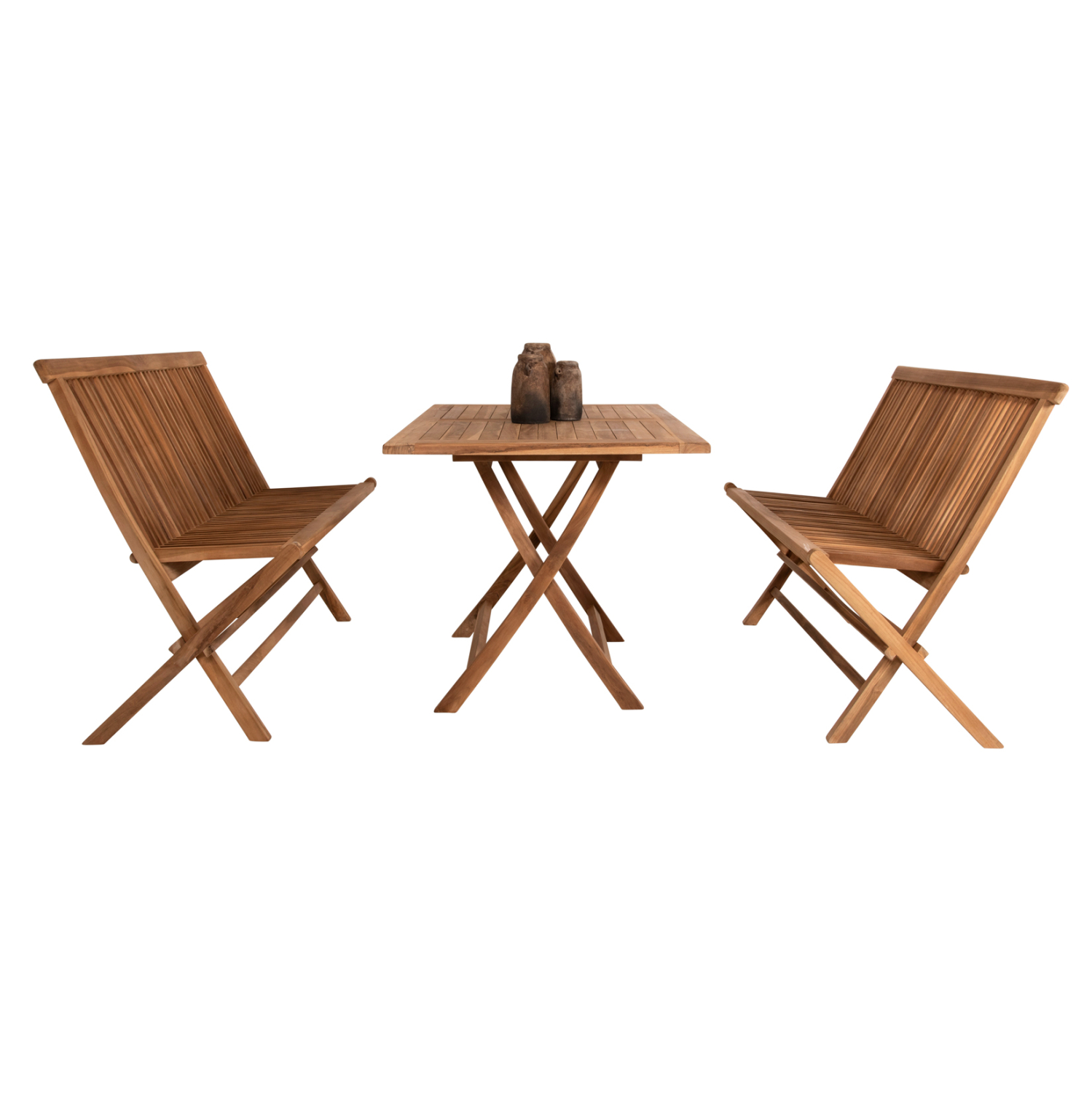 set-trapezarias-exot-choroy-3tmch-fb9119-3
