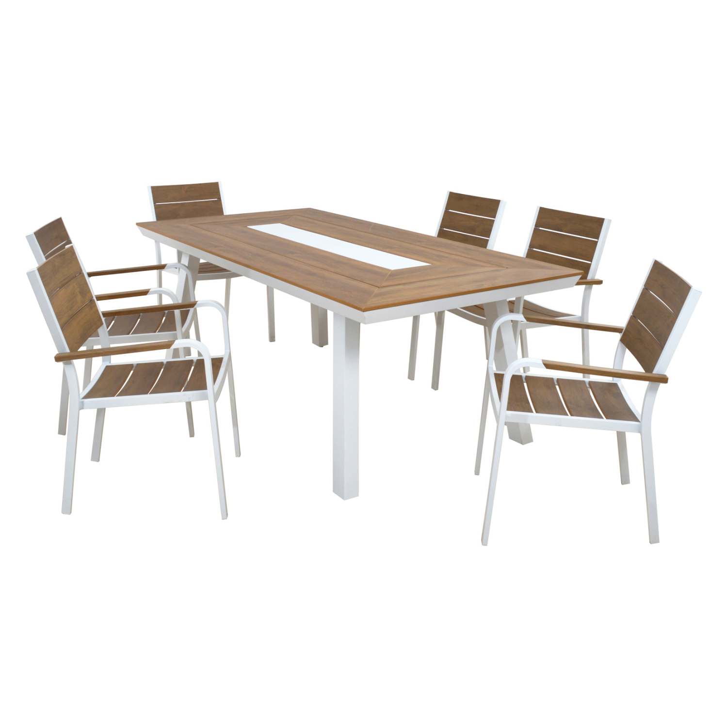set-trapezarias-fb91073801-trapezi-6-pol-1
