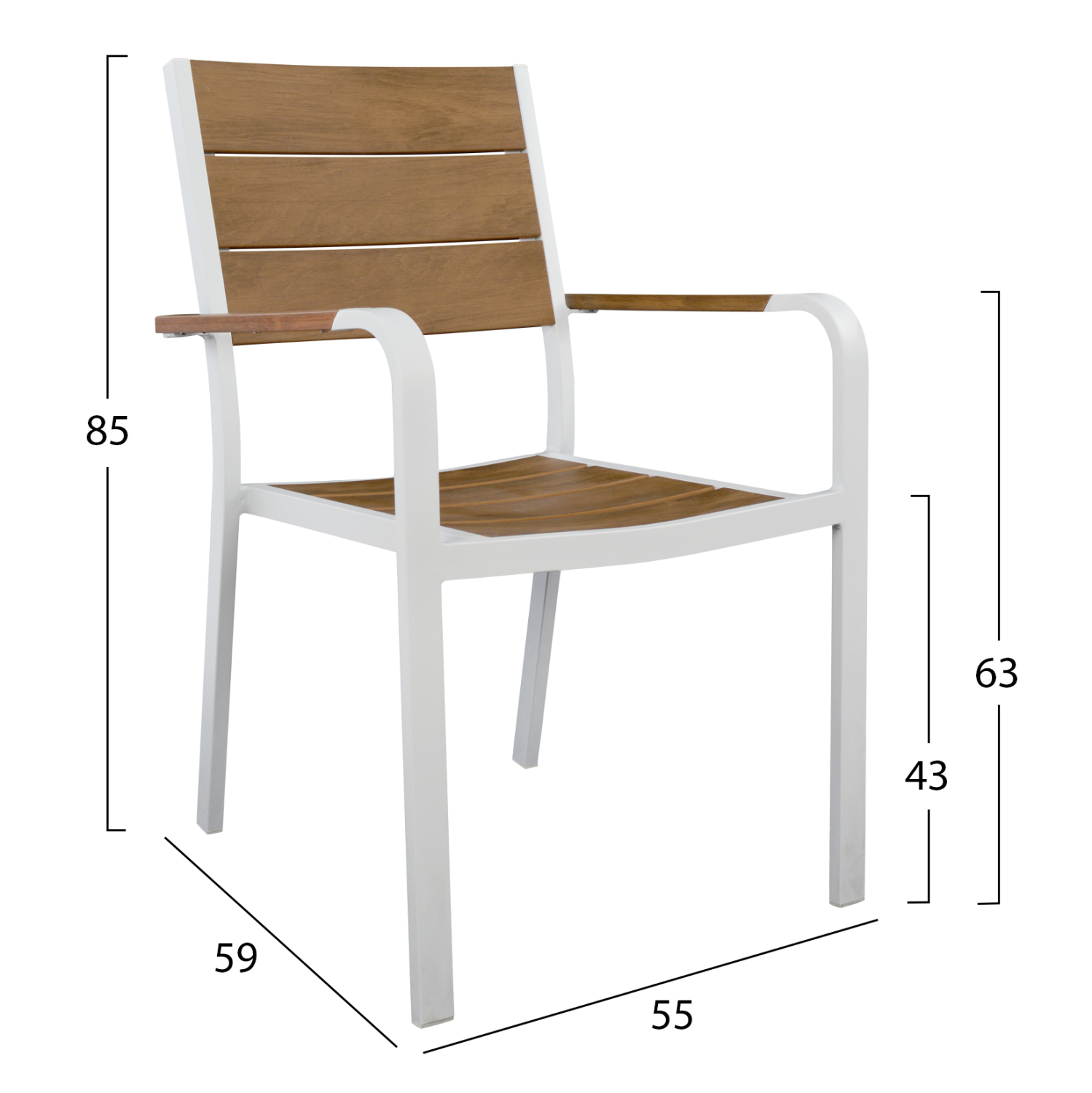 set-trapezarias-fb91073801-trapezi-6-pol-2