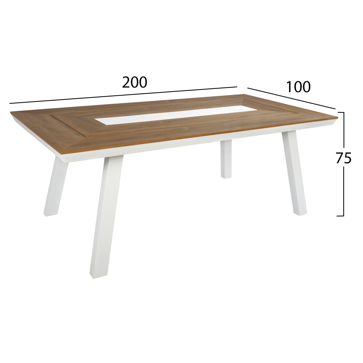set-trapezarias-fb91073801-trapezi-6-pol-3