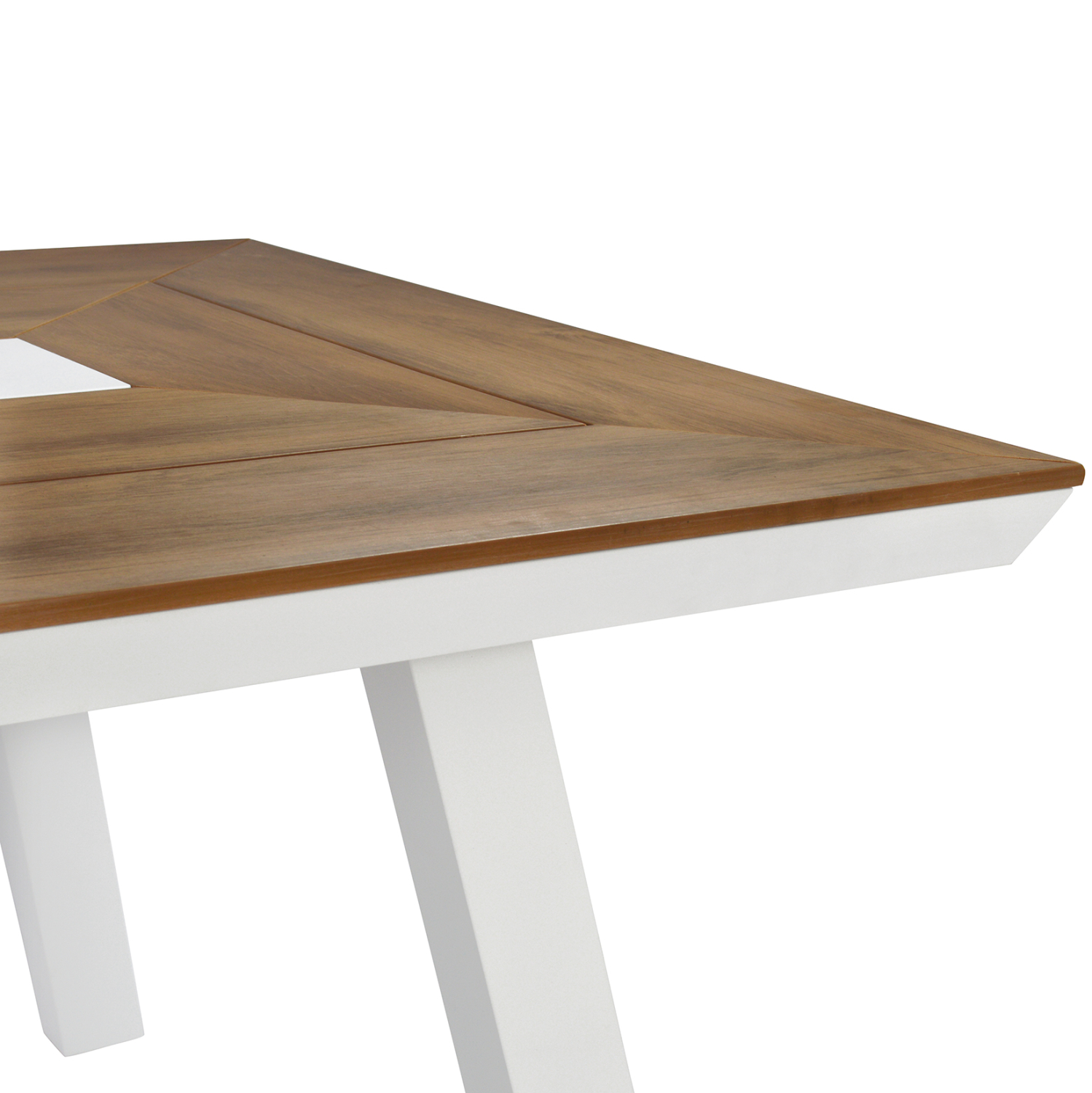 set-trapezarias-fb91073801-trapezi-6-pol-6