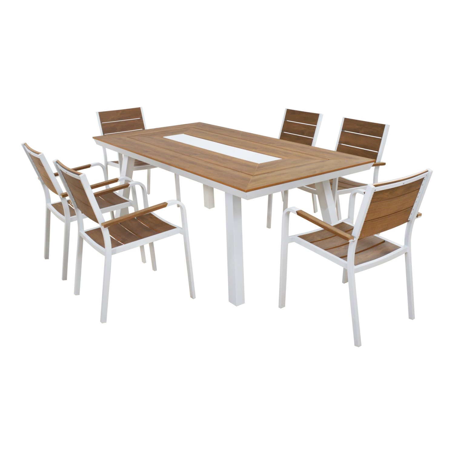 set-trapezarias-fb91073801-trapezi-6-pol