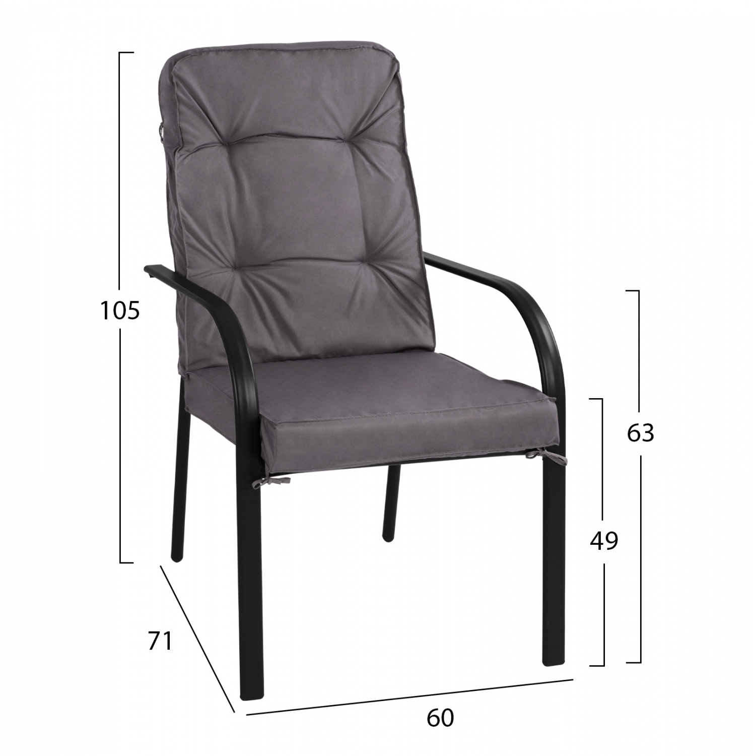 set-trapezarias-metalliki-gkri-fb9115210-2