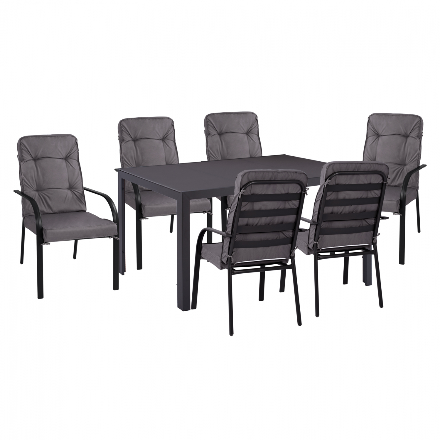 set-trapezarias-metalliki-gkri-fb9115210