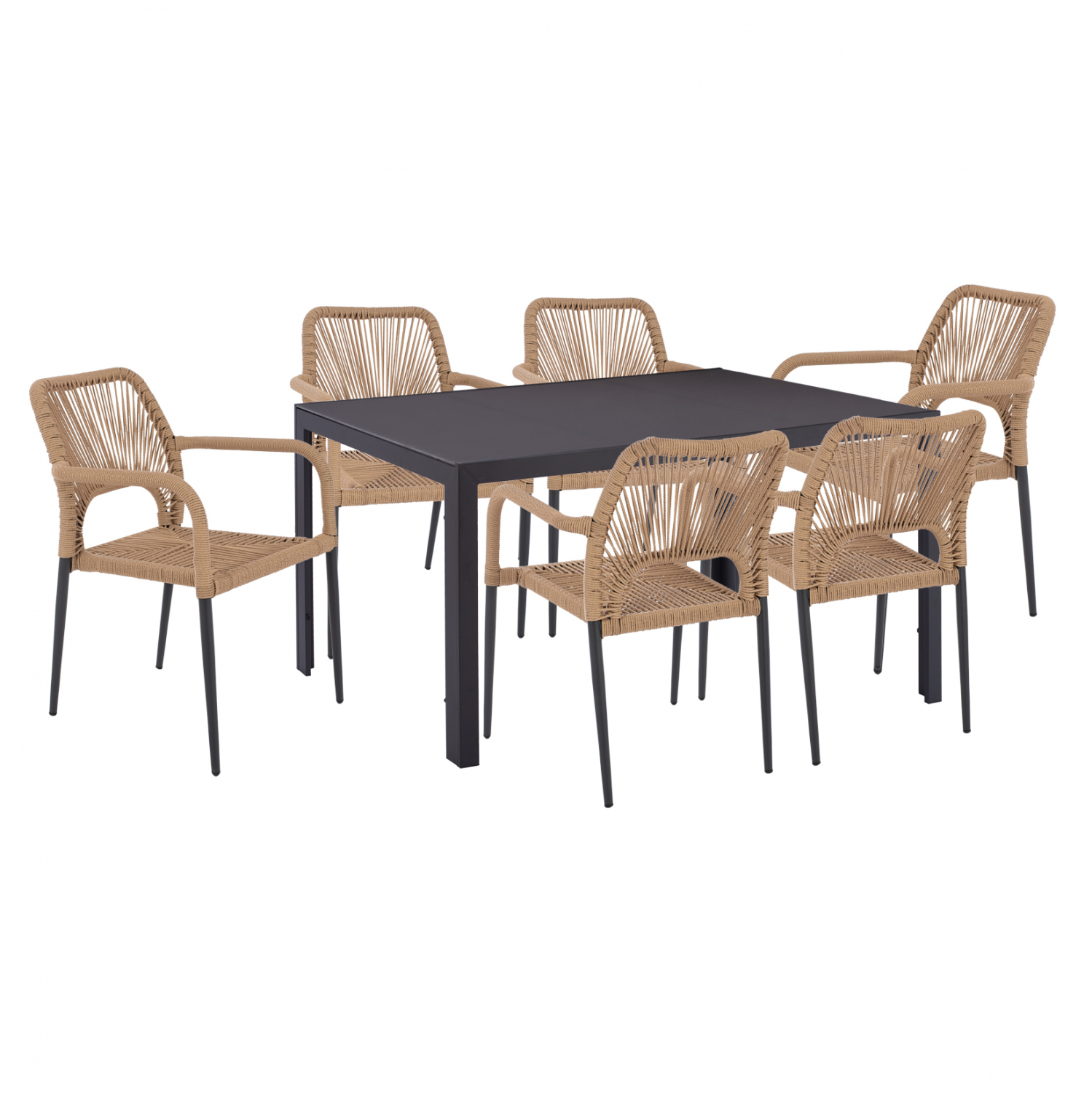 set-trapezarias-orthogonio-gkri-fb911527