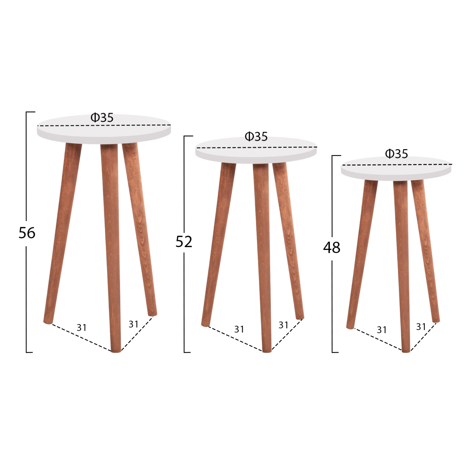 set-trapezi-salonioy-3-boithtrapezakia-f-1