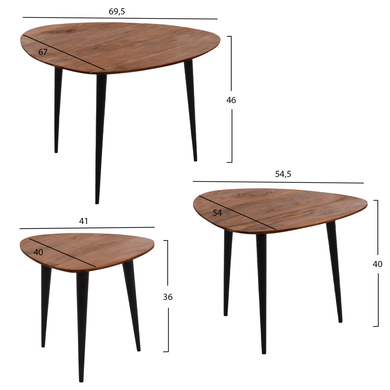 set-zigkon-fb99256-apo-masif-xylo-akakia-1